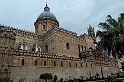 dome de Palerme (4)